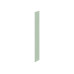 Грейвуд Грейвуд