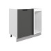 Джаз Джаз