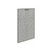 Монако Монако