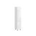 Модерн Пенал 2 дв Модерн Пенал 2 дв