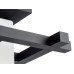 Потолочная люстра WOODS A8252PL-1CK Потолочная люстра WOODS A8252PL-1CK