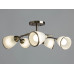 Люстра INNOCENTE A6056PL-5AB Люстра INNOCENTE A6056PL-5AB
