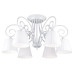 Потолочная люстра Severina 303/6 Потолочная люстра Severina 303/6
