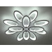 Escada 10238/12 LED*170W White