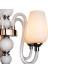 Люстра LAVINIA A1404LM-5WH Люстра LAVINIA A1404LM-5WH