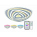 CL737A35E Триест Смарт RGB Св-к CL737A35E Триест Смарт RGB Св-к