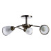 Люстра INNOCENTE A6056PL-3AB Люстра INNOCENTE A6056PL-3AB