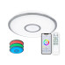 CL703A40G Старлайт Смарт RGB Св-к