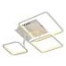 Люстра потолочная PLC-7008-565 LED 90W, пульт ДУ Люстра потолочная PLC-7008-565 LED 90W, пульт ДУ