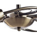 Люстра INNOCENTE A6056PL-5AB Люстра INNOCENTE A6056PL-5AB