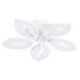 Потолочная люстра DAISY A1098PL-5WH