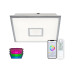 CL703AK50G Старлайт Смарт RGB Св-к CL703AK50G Старлайт Смарт RGB Св-к