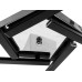 Люстра VISUALE A8165PL-5BK Люстра VISUALE A8165PL-5BK