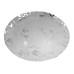 Настенно-потолочный светильник ORNAMENT A4120PL-3CC Настенно-потолочный светильник ORNAMENT A4120PL-3CC