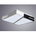 Потолочная люстра MULTI-PIAZZA A8091PL-1BK