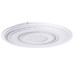Потолочная люстра MULTI-BEAD A1381PL-1CL Потолочная люстра MULTI-BEAD A1381PL-1CL