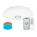 CL703A140G Старлайт Смарт RGB Св-к