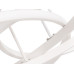 Потолочная люстра POLLI A2521PL-5WH