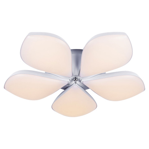 Escada 10235/5 LED*85W White