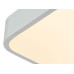 Потолочная люстра SCENA A2663PL-1WH