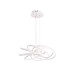 Подвесная люстра SWING A2527SP-6WH Подвесная люстра SWING A2527SP-6WH