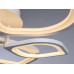 Потолочная люстра POLLI A2531PL-6WH Потолочная люстра POLLI A2531PL-6WH