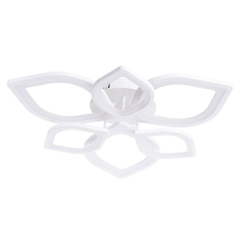 Потолочная люстра POLLI A2531PL-6WH Потолочная люстра POLLI A2531PL-6WH