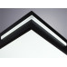 Потолочная люстра MULTI-PIAZZA A8091PL-1BK