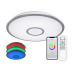 CL703A60G Старлайт Смарт RGB Св-к