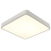 Потолочная люстра SCENA A2663PL-1WH