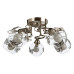 Люстра ALESSANDRA A5004PL-5AB Люстра ALESSANDRA A5004PL-5AB