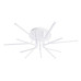 Потолочная люстра STICK A6207PL-12WH Потолочная люстра STICK A6207PL-12WH