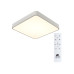 Потолочная люстра SCENA A2663PL-1WH