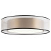 Freya Потолочный светильник Zoticus FR6005CL-L36G Freya Потолочный светильник Zoticus FR6005CL-L36G
