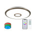 CL703A33G Старлайт Смарт RGB Св-к CL703A33G Старлайт Смарт RGB Св-к