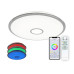 CL703A100G Старлайт Смарт RGB Св-к
