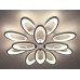 Escada 10238/12 LED*170W White