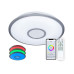 CL703A41G Старлайт Смарт RGB Св-к CL703A41G Старлайт Смарт RGB Св-к