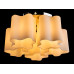 Люстра SERENATA A3479PL-5CC Люстра SERENATA A3479PL-5CC