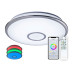 CL703A61G Старлайт Смарт RGB Св-к