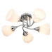 Escada 664/5P E27*40W Chrome Escada 664/5P E27*40W Chrome