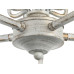 Люстра MERRY A2714PL-5WG