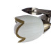 Люстра PERCE A6061PL-4AB Люстра PERCE A6061PL-4AB