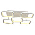 Люстра потолочная PLC-7005-530 LED 135W, пульт ДУ Люстра потолочная PLC-7005-530 LED 135W, пульт ДУ