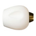Люстра BRIGHTON A2706PL-5CK