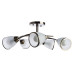 Люстра INNOCENTE A6056PL-5AB Люстра INNOCENTE A6056PL-5AB