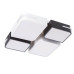 Потолочная люстра MULTI-PIAZZA A8078PL-4WH