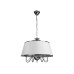 Люстра AURORA A1150SP-5CC Люстра AURORA A1150SP-5CC