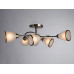 Люстра INNOCENTE A6059PL-6AB Люстра INNOCENTE A6059PL-6AB