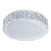 Потолочная люстра CELESTE A1568PL-1CL Потолочная люстра CELESTE A1568PL-1CL